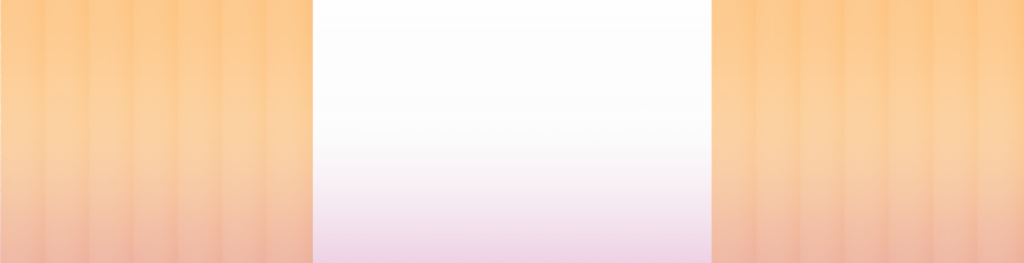 htmac bottom banner bg