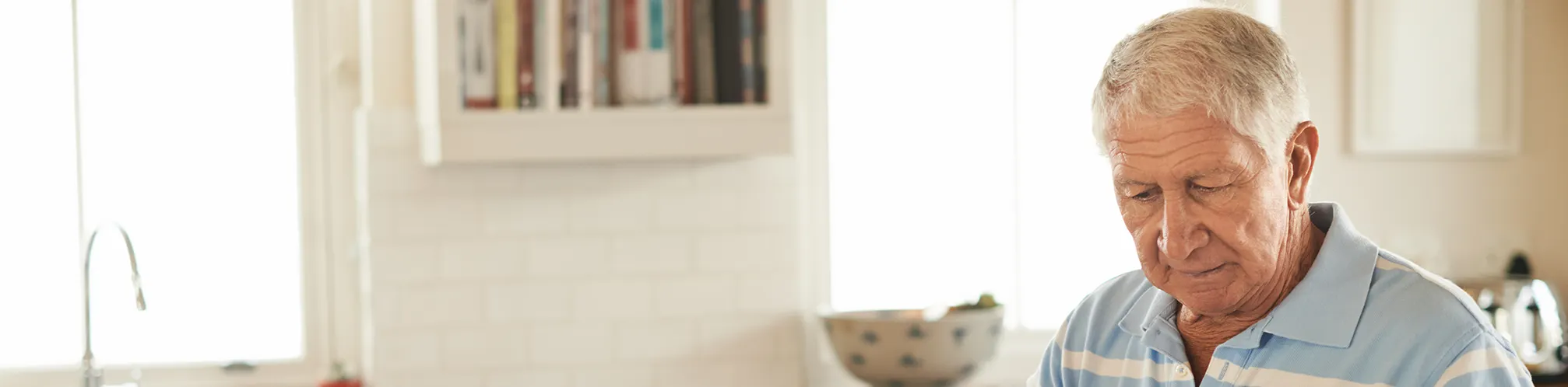 Claim Compensation Scenarios banner