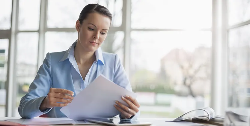 administrators and liquidators mobile