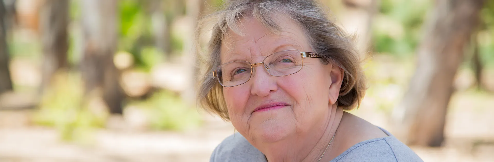 who can make a claim content image