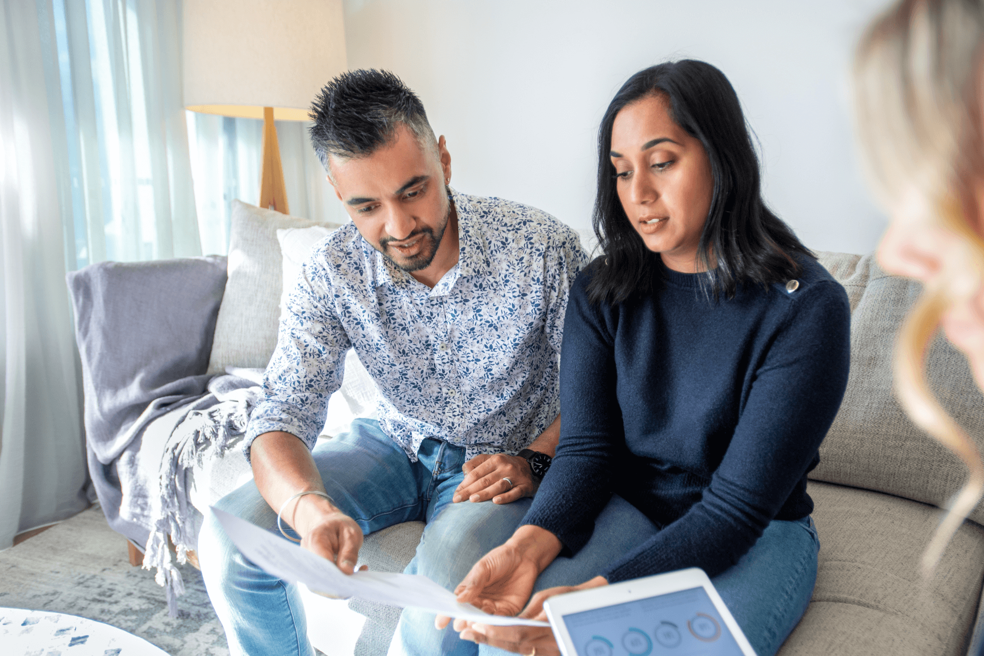 andrea doug case study main