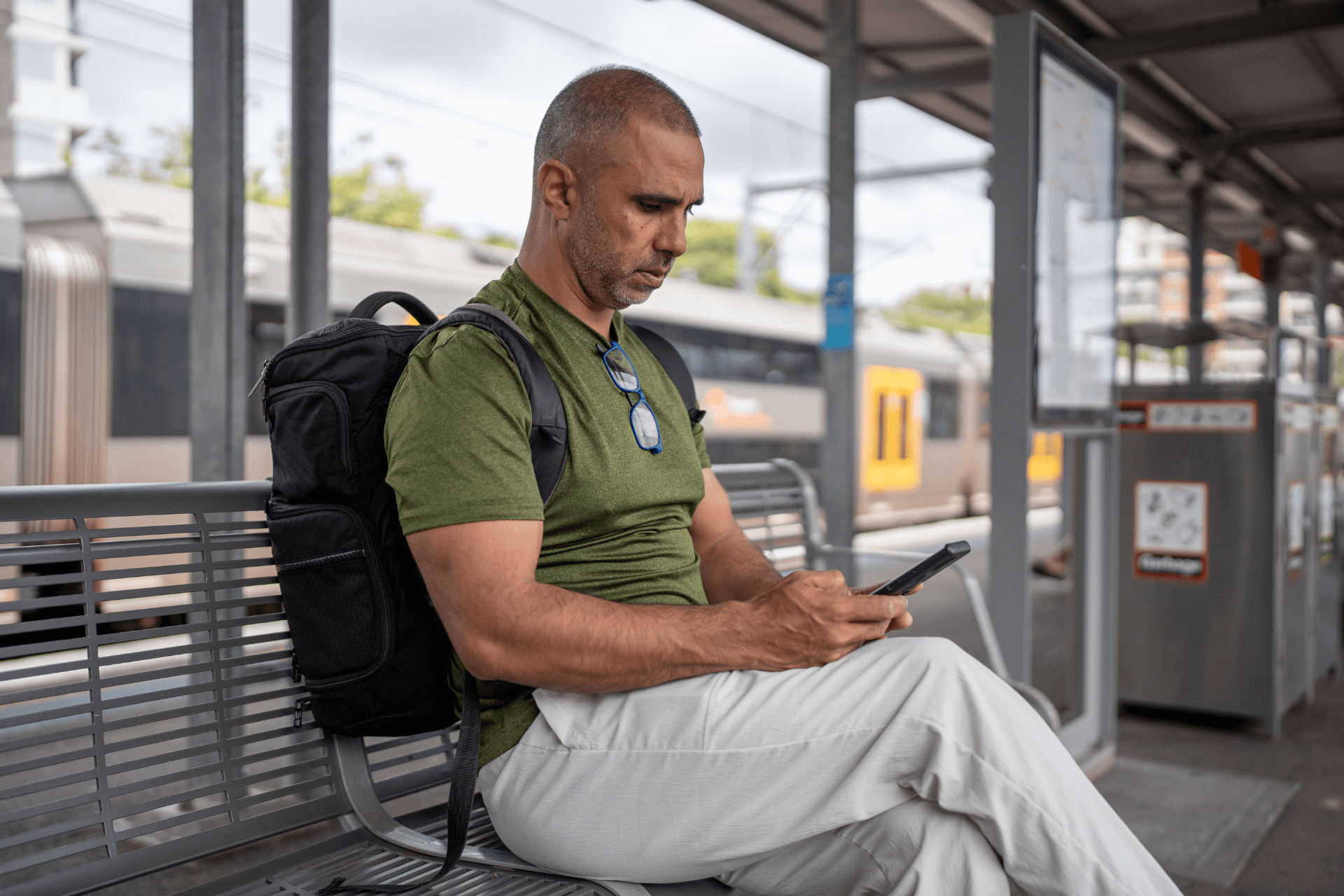 liam case study main (1)