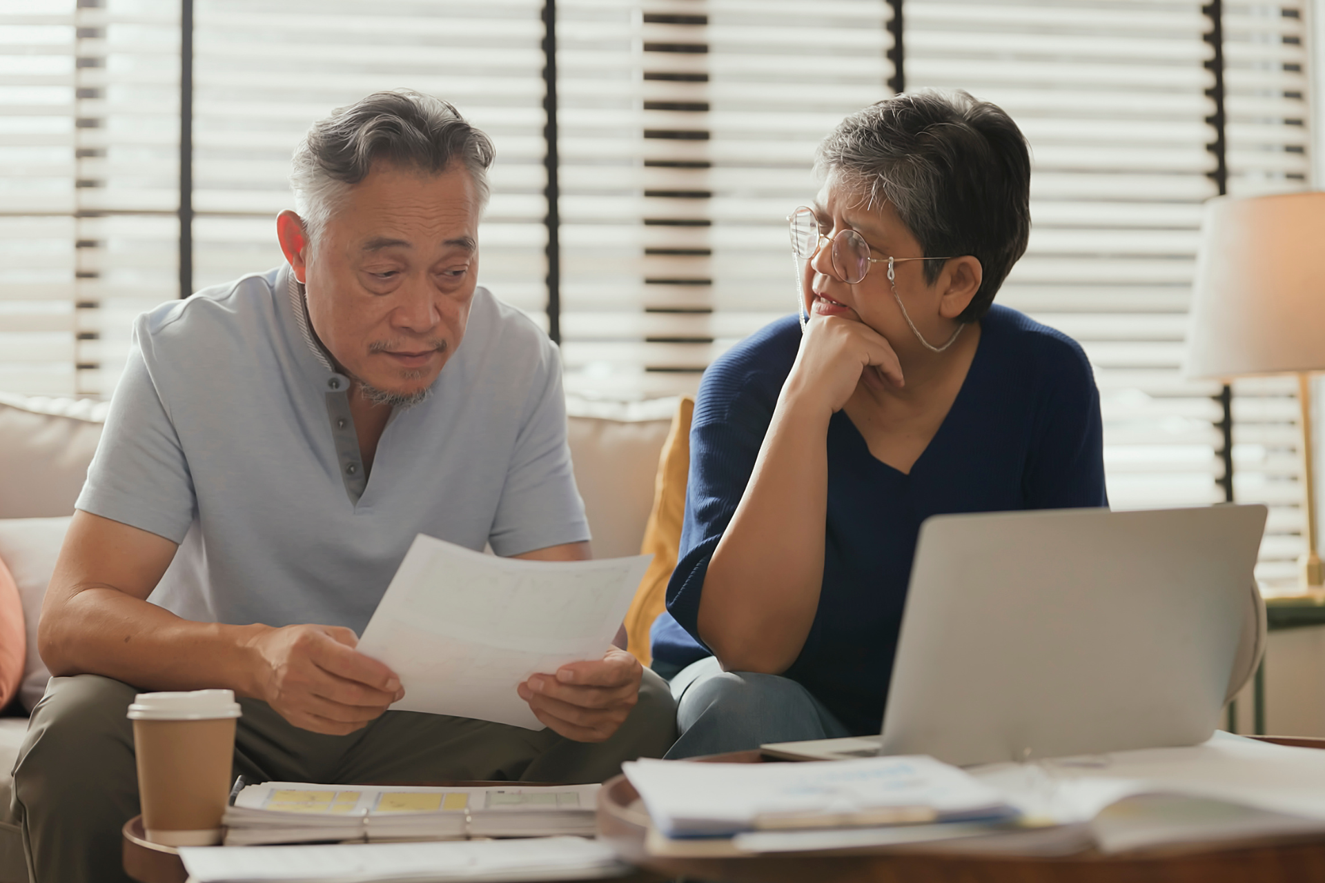 hamish case study main