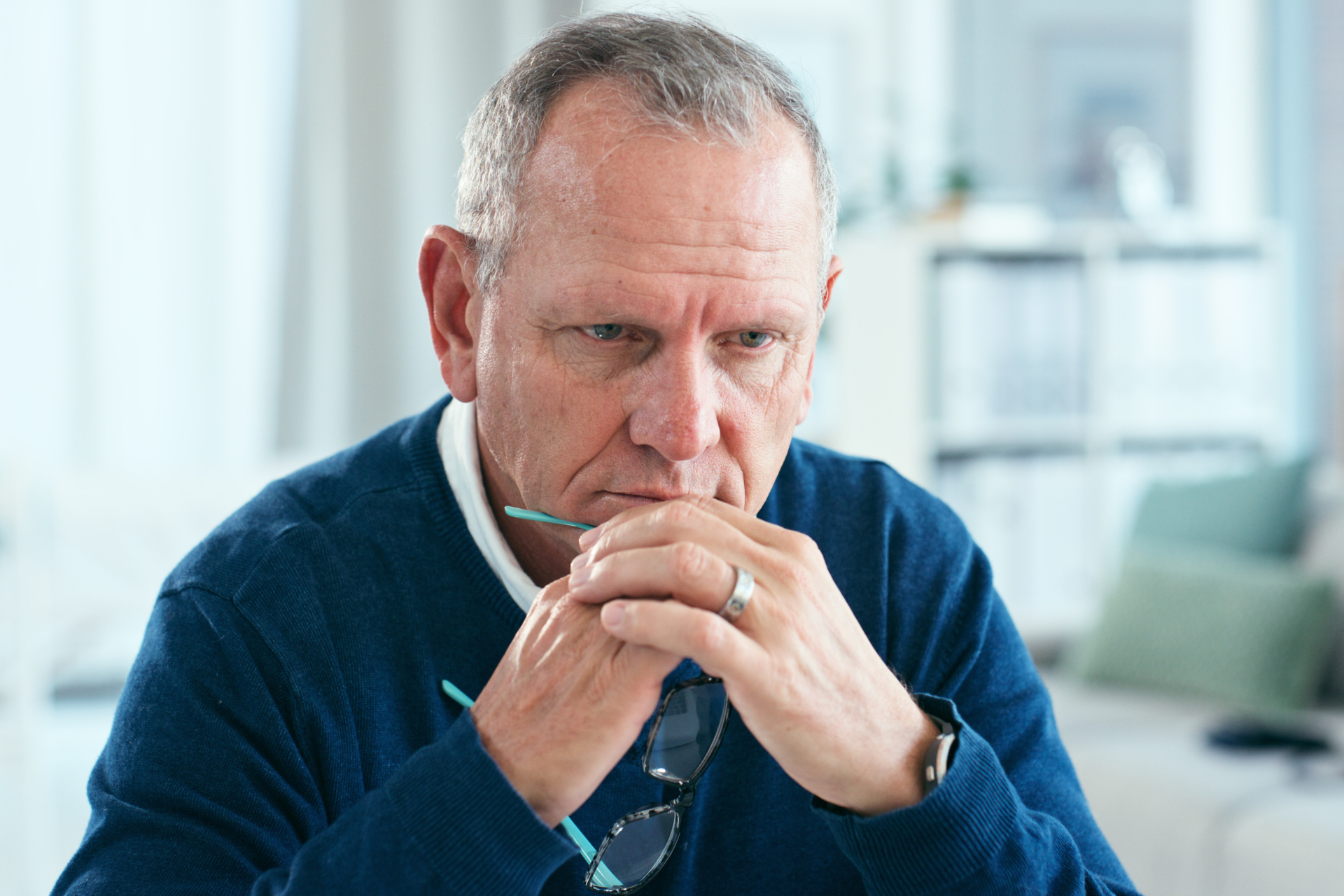 R case study main (1)