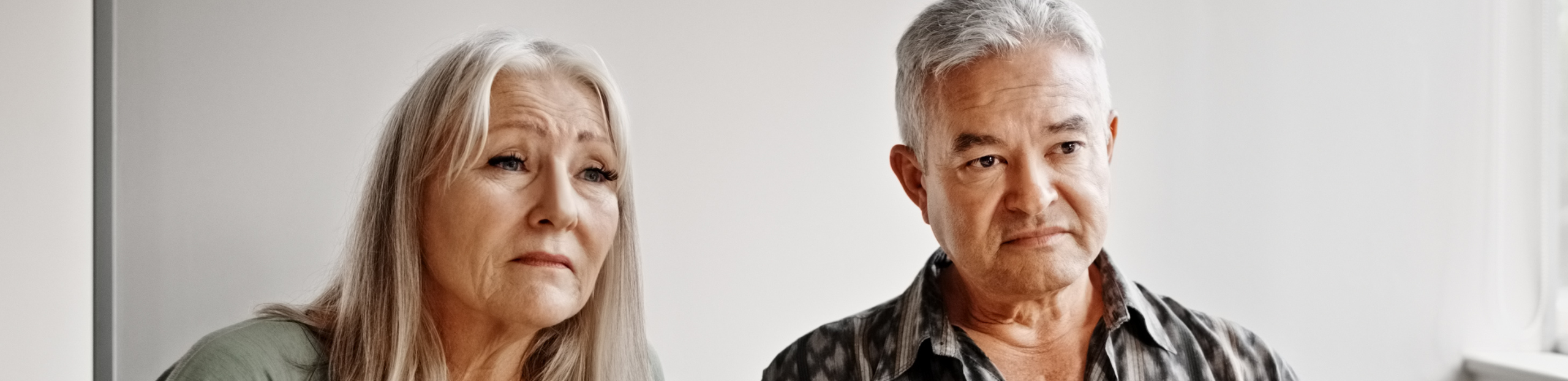 Stuart case study banner